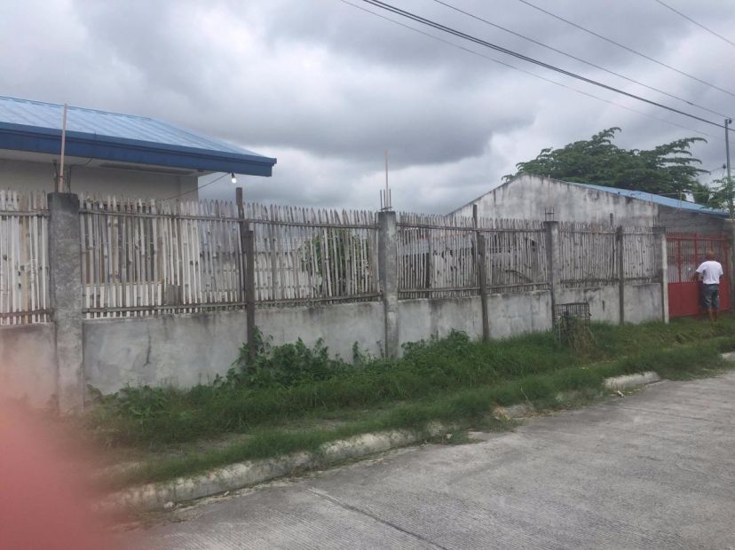 2 Bedroom House - VSM General Santos, clean title, big lot, with ...