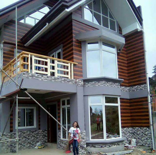 New Apartments For Sale In Baguio City Philippines for Simple Design