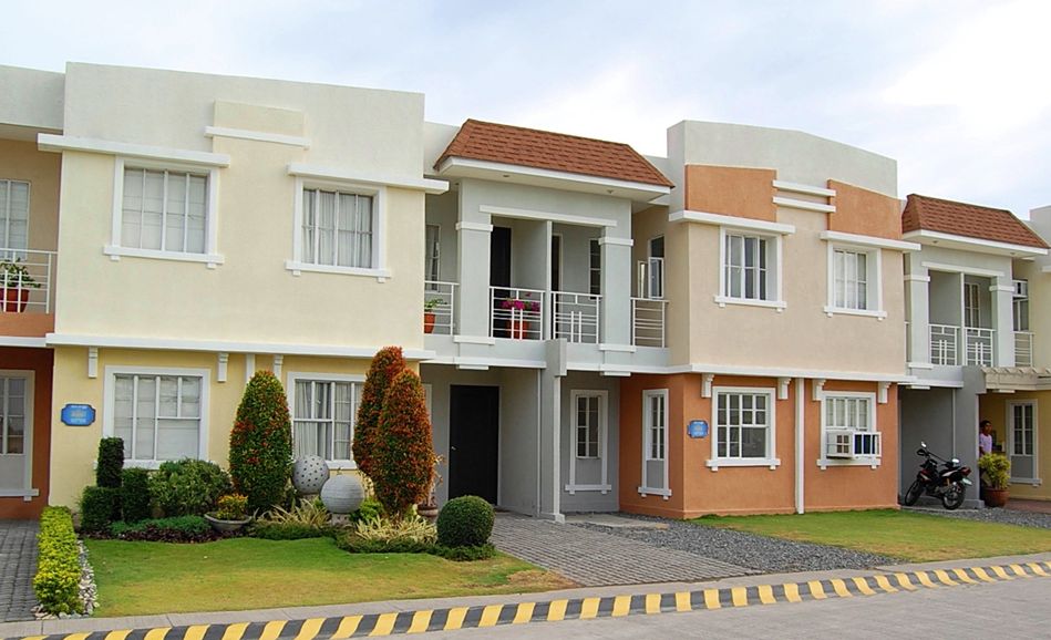 diana-house-lancaster-new-city-cavite-for-sale