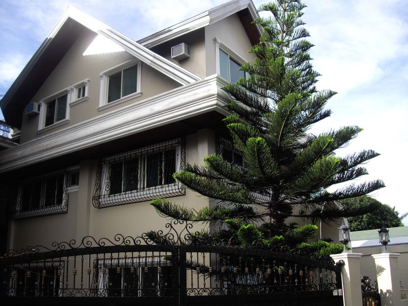 House and Lot for sale in Tagaytay