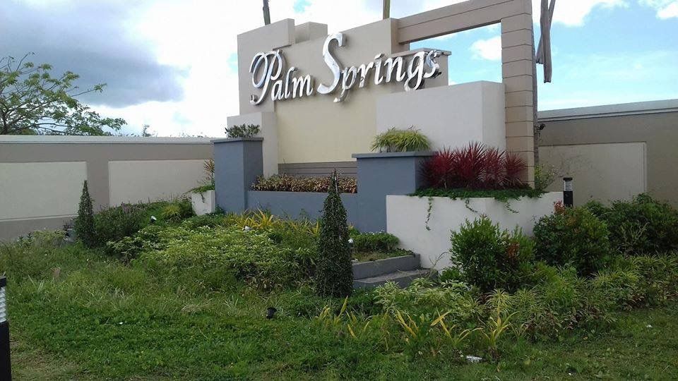 calmar homes subd lucena city