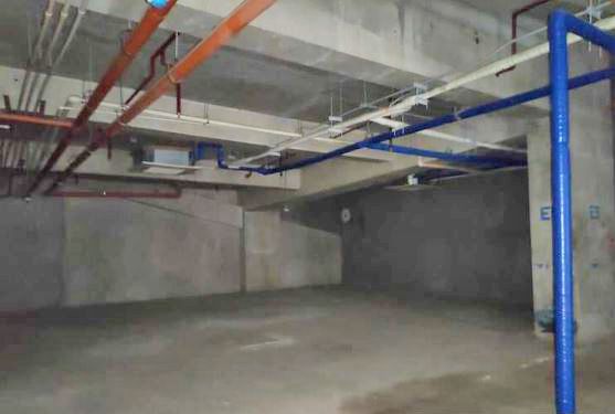 Commercial Space in Alabang, Muntinlupa City for Lease (PL#1108)