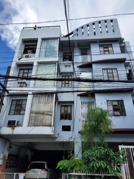 residential-commercial-building-for-sale-in-bangkal-makati-50million