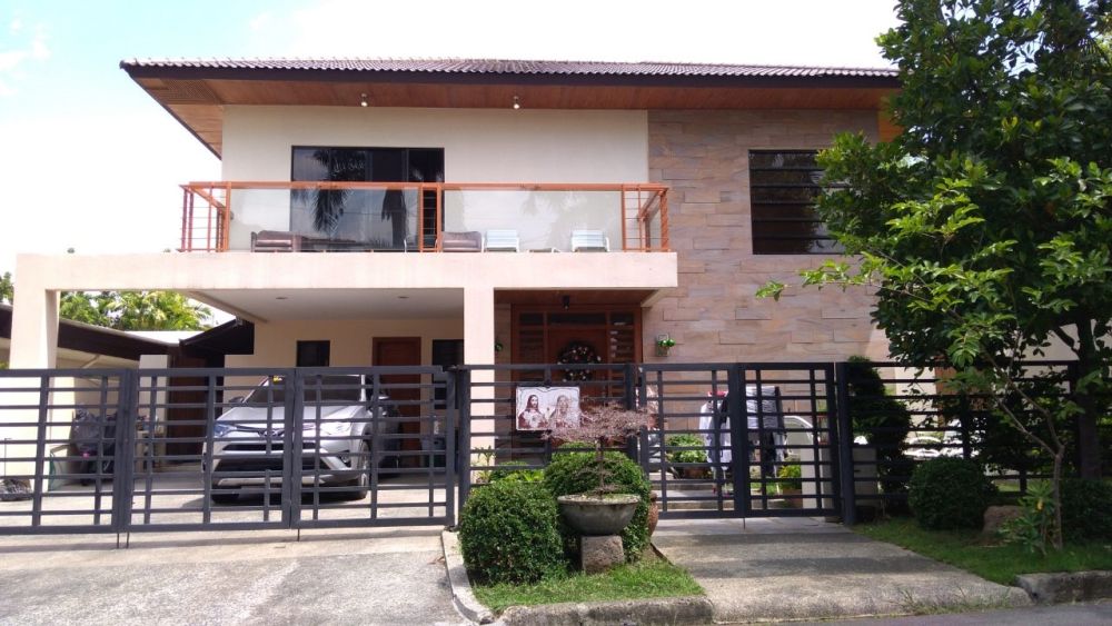 foreclosed soldiers hills muntinlupa foreclosed soldiers hills muntinlupa