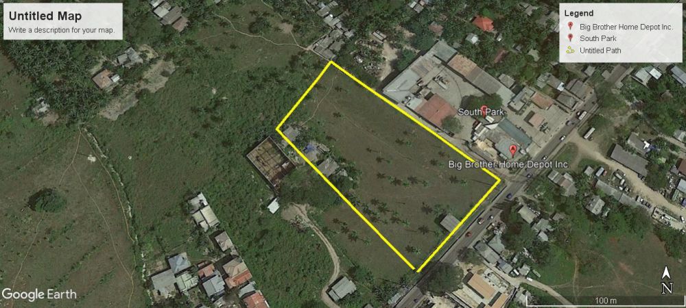 3-hectares-commercial-lot-for-sale-in-panadtaran-san-fernando-cebu