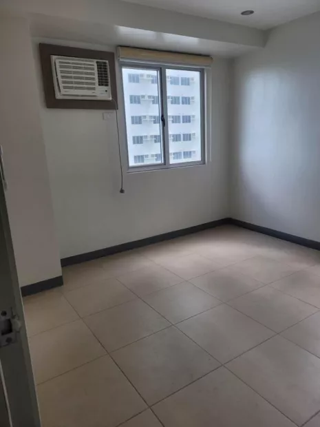 Avida Towers Vita | Two Bedroom 2BR Condo Unit For Sale - #7988