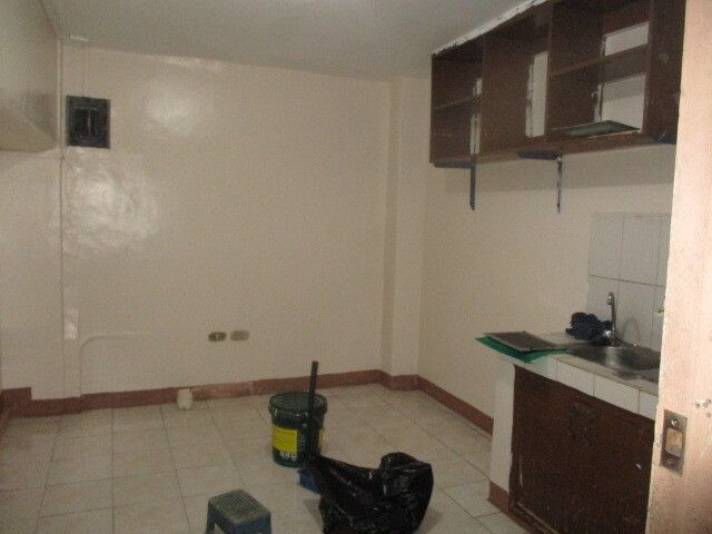 2-bedroom-apartment-for-rent-sampaloc-manila-on-carousell