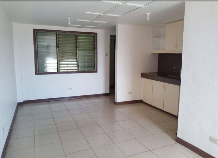 For Rent 1BR Apartment Along Taft Ave. across Cartimar Pasay City