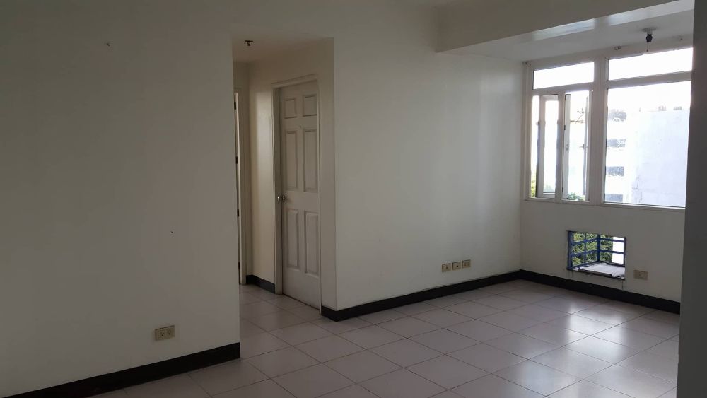 2 Bedroom For Rent at Quezon City, Metro Manila in Residencia de Regina