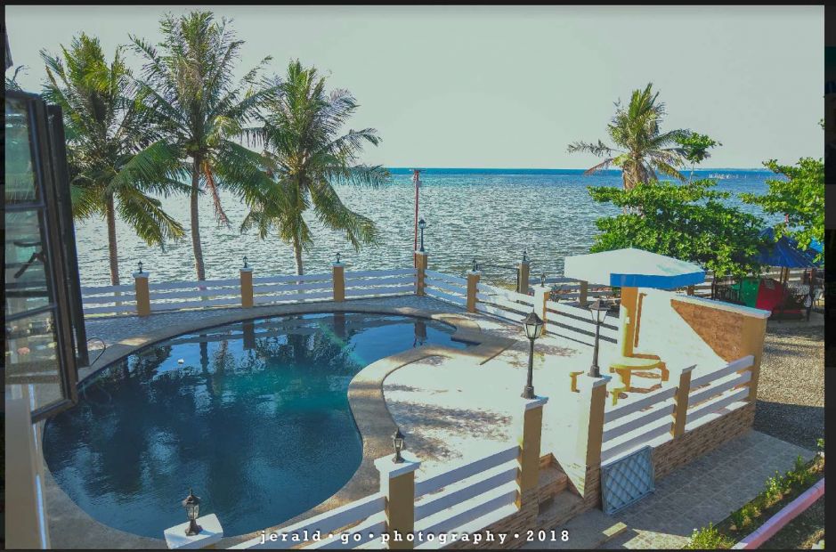 House White Beach Resort For Sale In Tondol Anda Pangasinan 2642