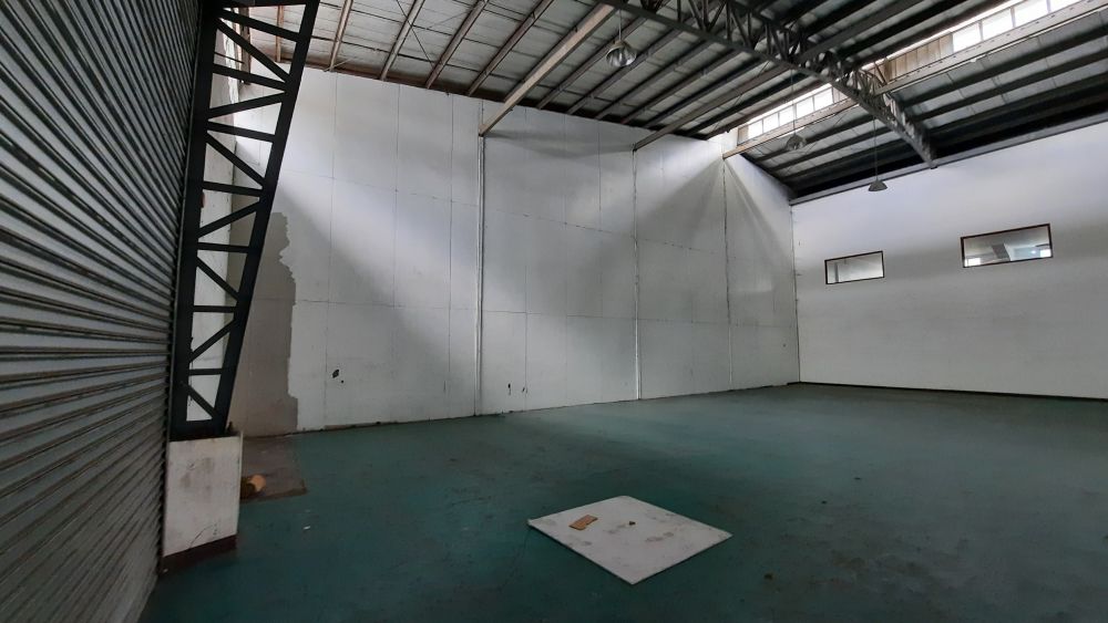 500-sq-meters-warehouse-for-lease-near-sm-para-aque-metro-manila