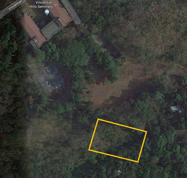 1200-square-meter-investment-land-in-angono-rizal