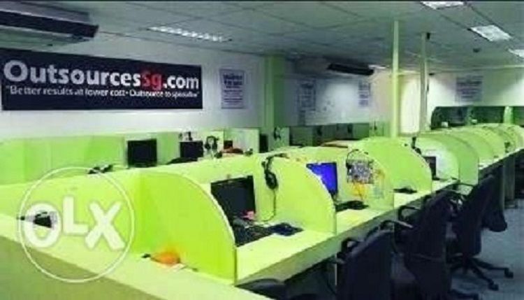 day-shift-call-center-seats-for-lease