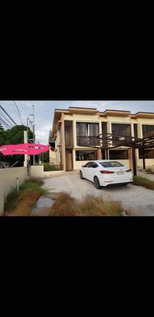 3 Bedrooms For Rent Near At Sm Southmall Las Pinas City 8828