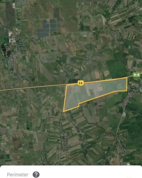 100-hectares-lot-for-sale-located-at-tarlac