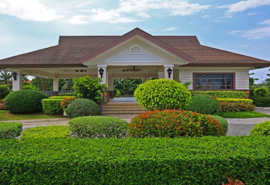 foreclosed properties in general trias cavite