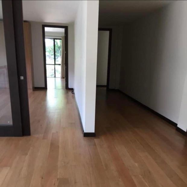 House for Sale at Pacific Malayan Village, Alabang, Muntinlupa
