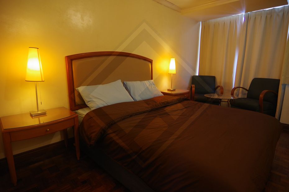 For Rent In Makati Palace Studio Unit   B40fd13c96eec8 