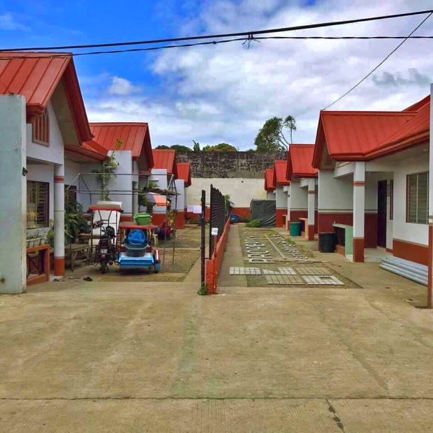 4-Units Apartment for Sale! Lipa City, Batangas Excellent Property ...