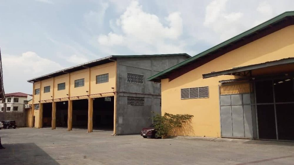 warehouse-for-rent-in-mapulang-lupa-valenzuela-4-300-sqm