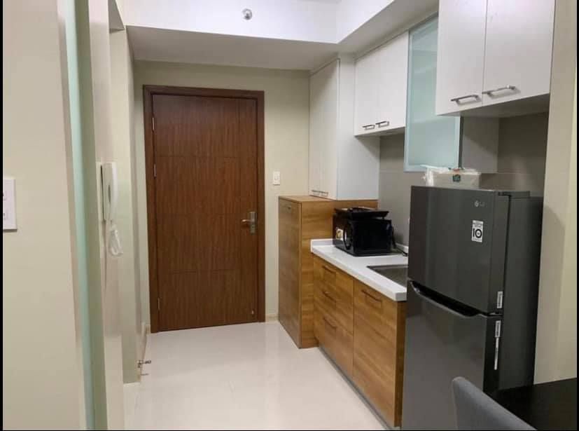 For Rent Studio at Sunshine 100 Plaza, Barangka Ilaya, Mandaluyong