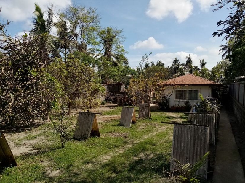 2000 sqm clean title farm lot in silang, cavite near tagaytay city and ...