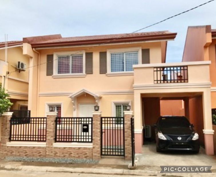 semi-furnished-house-and-lot-with-4-bedrooms-for-rent-in-palawan