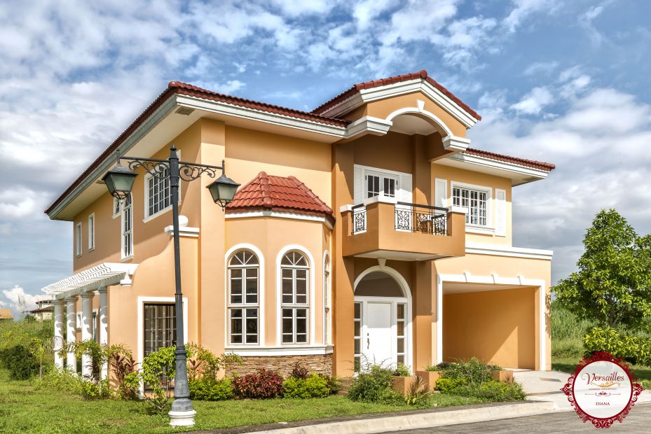 Alabang Residential Lot for Sale Along Daang Hari, Las Piñas