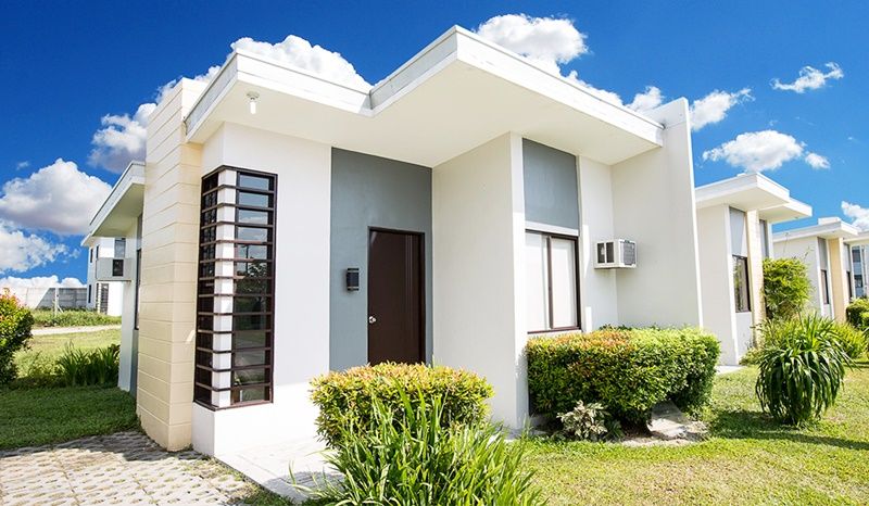 1br-house-and-lot-for-sale-in-amaia-scapes-cabanatuan-nueva-ecija