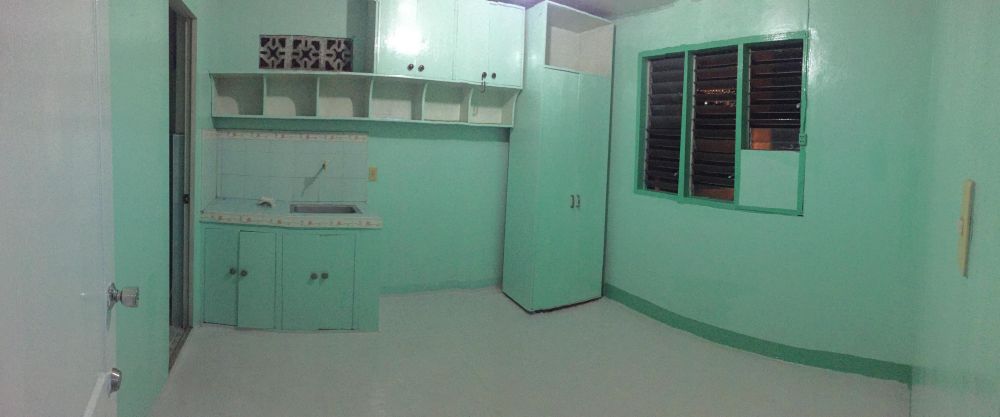 New Apartment For Rent In Guadalupe Makati 2018 for Large Space
