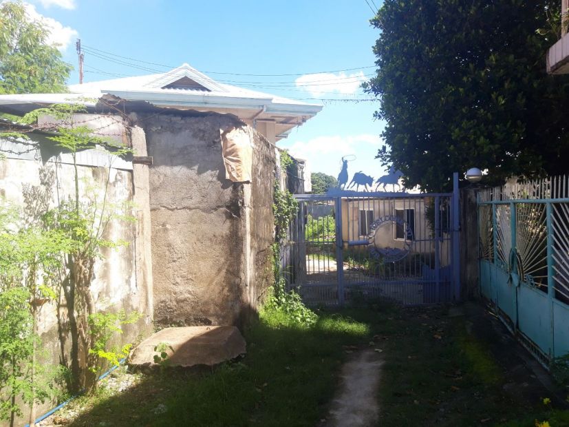 House and Lot for sale in Lipata Minglanilla