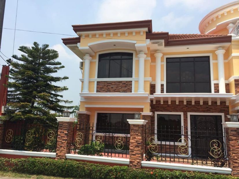 the-lakeshore-aiola-west-village-lot-only-for-sale-in-km-71-mexico-pampanga