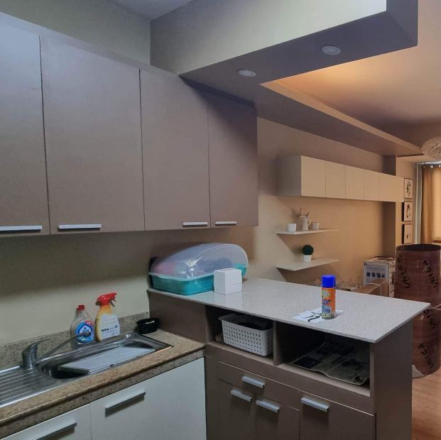 1-bedroom-condominium-for-rent-in-quezon-city-near-st-lukes