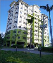 M-r-3-15023: Acquired Property Condo For Sale In Unit 901, 9 F 