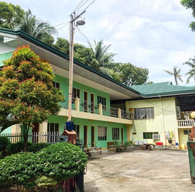 Apartment for Sale in Cogon, Tagbilaran City, Bohol