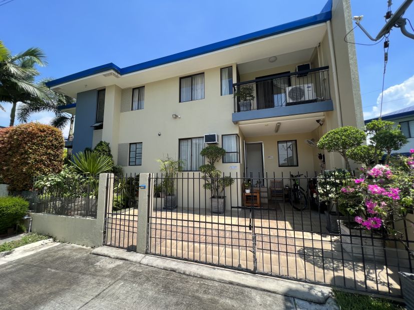 Nuvali House and Lot For Sale - Avida Parkway Settings, Calamba, Laguna