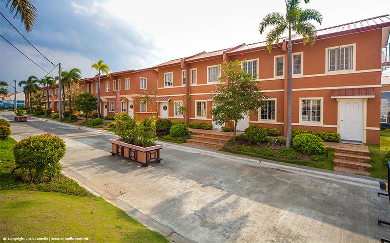 Unique Apartment For Rent In Lacson Street Bacolod City 