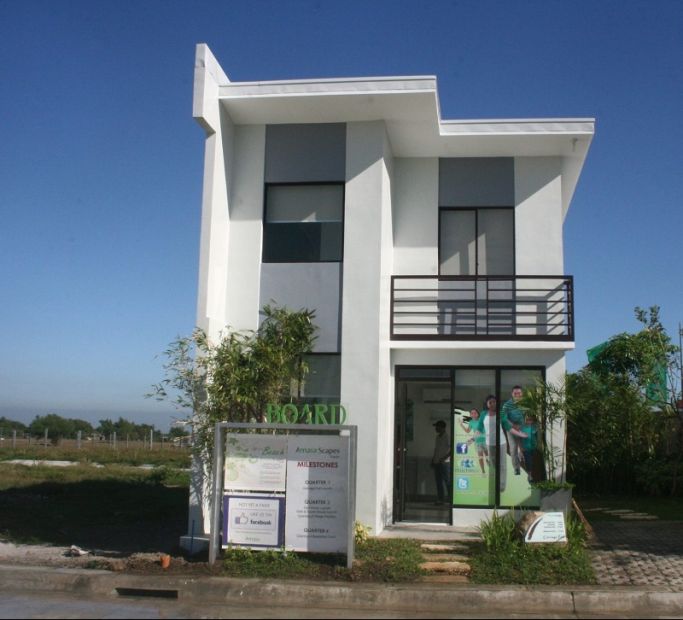 amaia-scapes-general-trias-single-home-for-sale-located-at-general