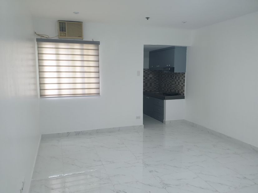 Madison Square Condo For Rent in Taft Avenue