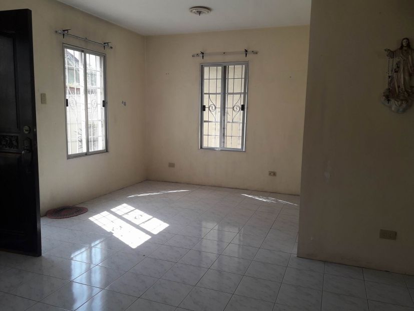 2BR House in Lakeshore Homes, Muntinlupa City