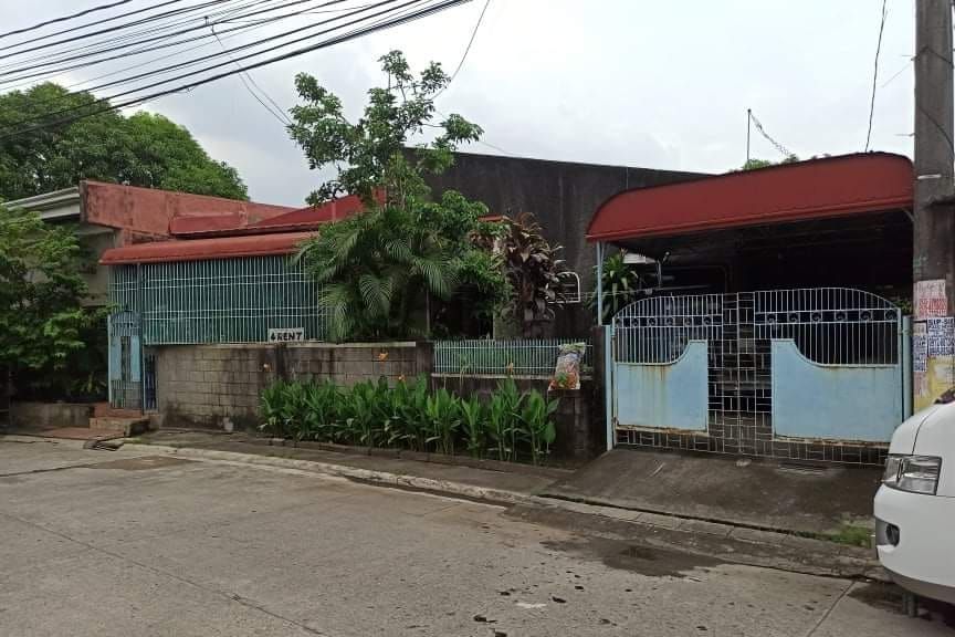 214 sqm Clean title and Negotiable House for sale in Soro-Soro, Biñan ...