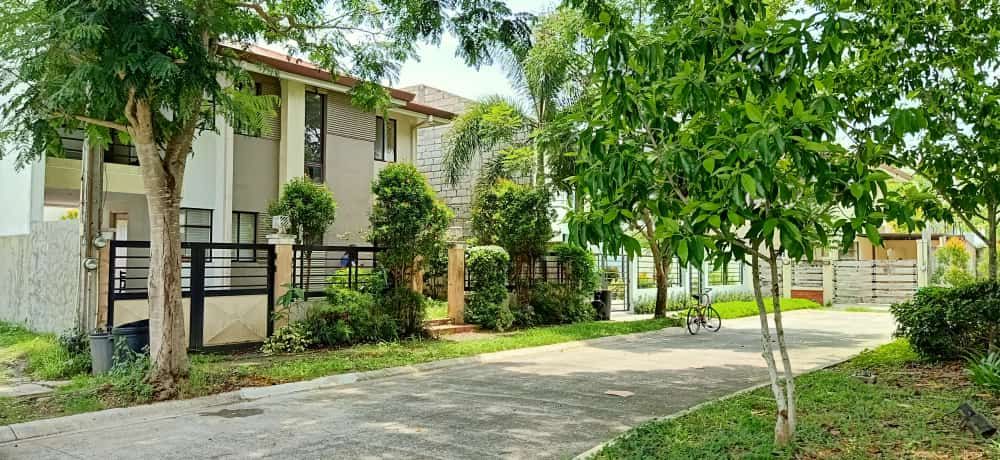 Avida Setting Nuvali House for sale