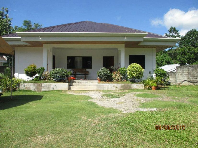 House For Sale In Zamboanga City at Javier Carlisle blog