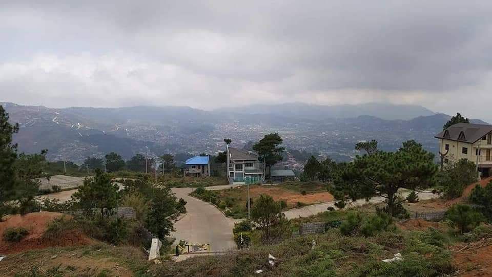 Apartment For Rent La Trinidad Benguet at Christopher Gwinn blog