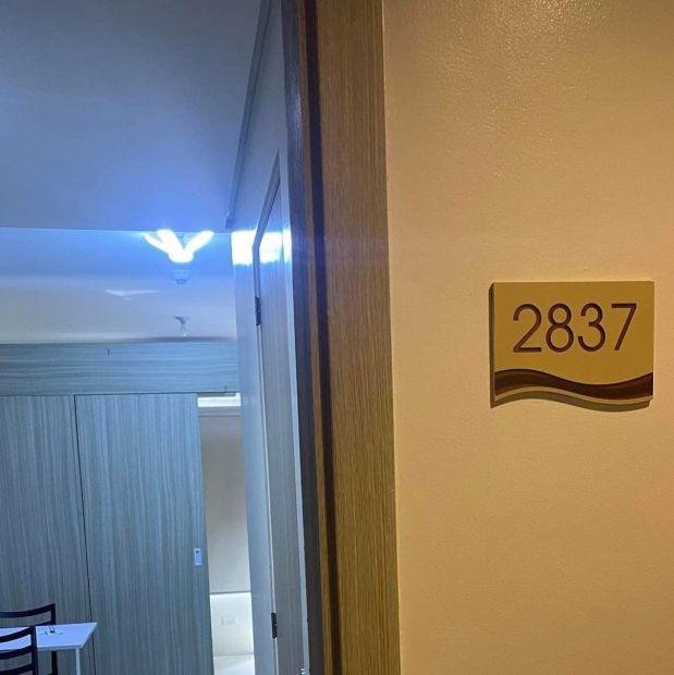 roxas blvd breeze condo unit