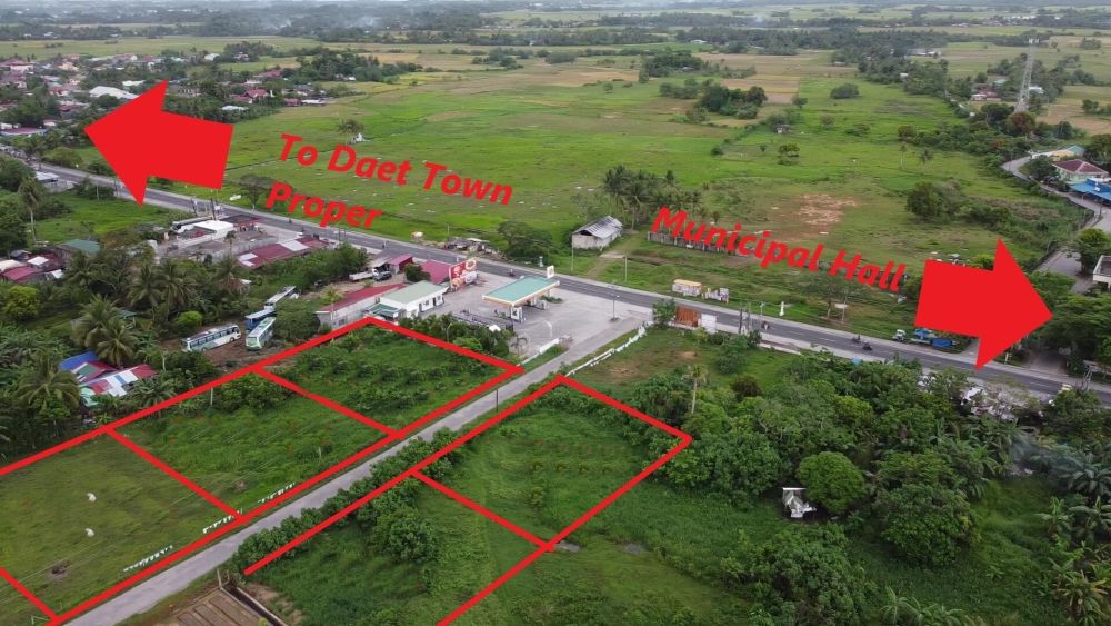 for-sale-1-000sqm-lot-in-mancruz-daet-camarines-norte-along-national