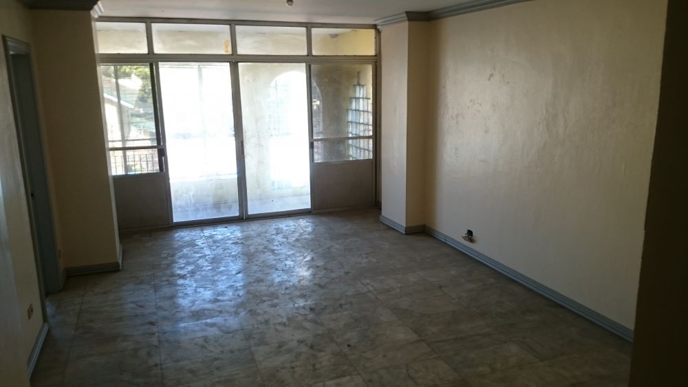 Large 4 bedroom south of Abreeza Mall near Obrero, Victoria Plaza