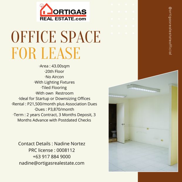 office-space-for-lease-at-strata-100-emerald-avenue-ortigas-center