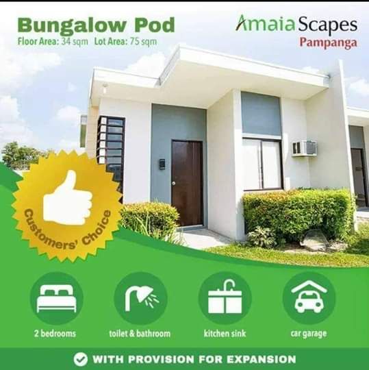 2-bedroom-bungalow-pod-for-sale-in-amaia-scapes-pampanga