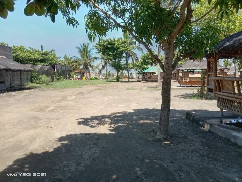 Beach Resort For Sale Hotel Lemery Batangas Operational Resort